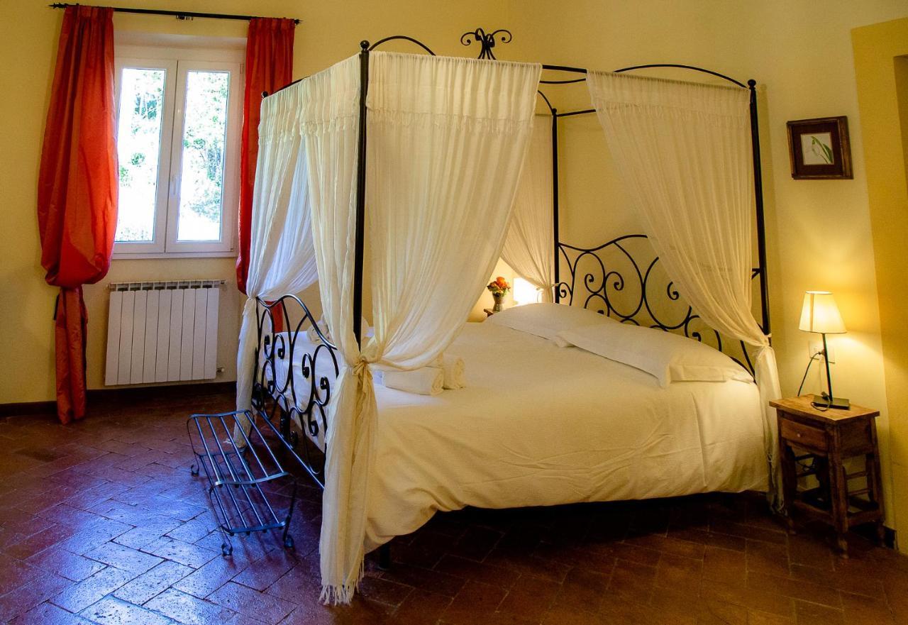 Il Palagetto 3* Florence