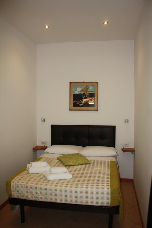 Adelaide House Gjestgiverier 2*
