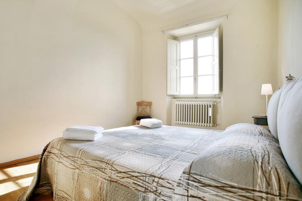Alloggio per agriturismo Il Palagetto Firenze