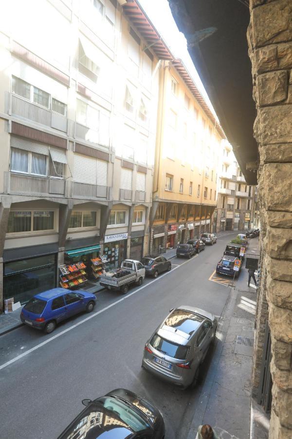 Guicciardini * Florence