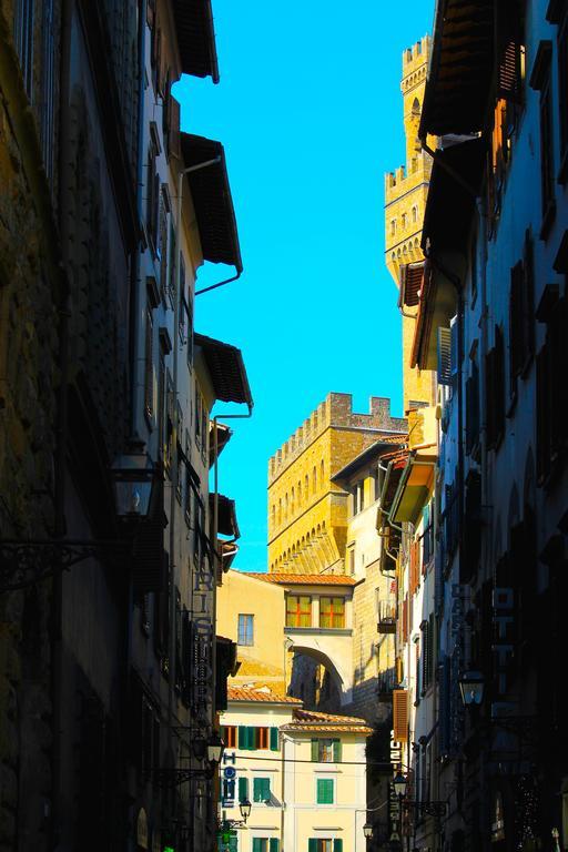 Bed & Breakfast Corte Dei Neri