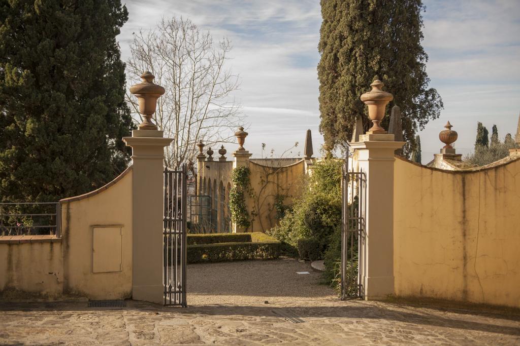 Art Agape - Place Of Charme Hotel