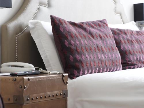 Boutique Del Corso 3* Firenze