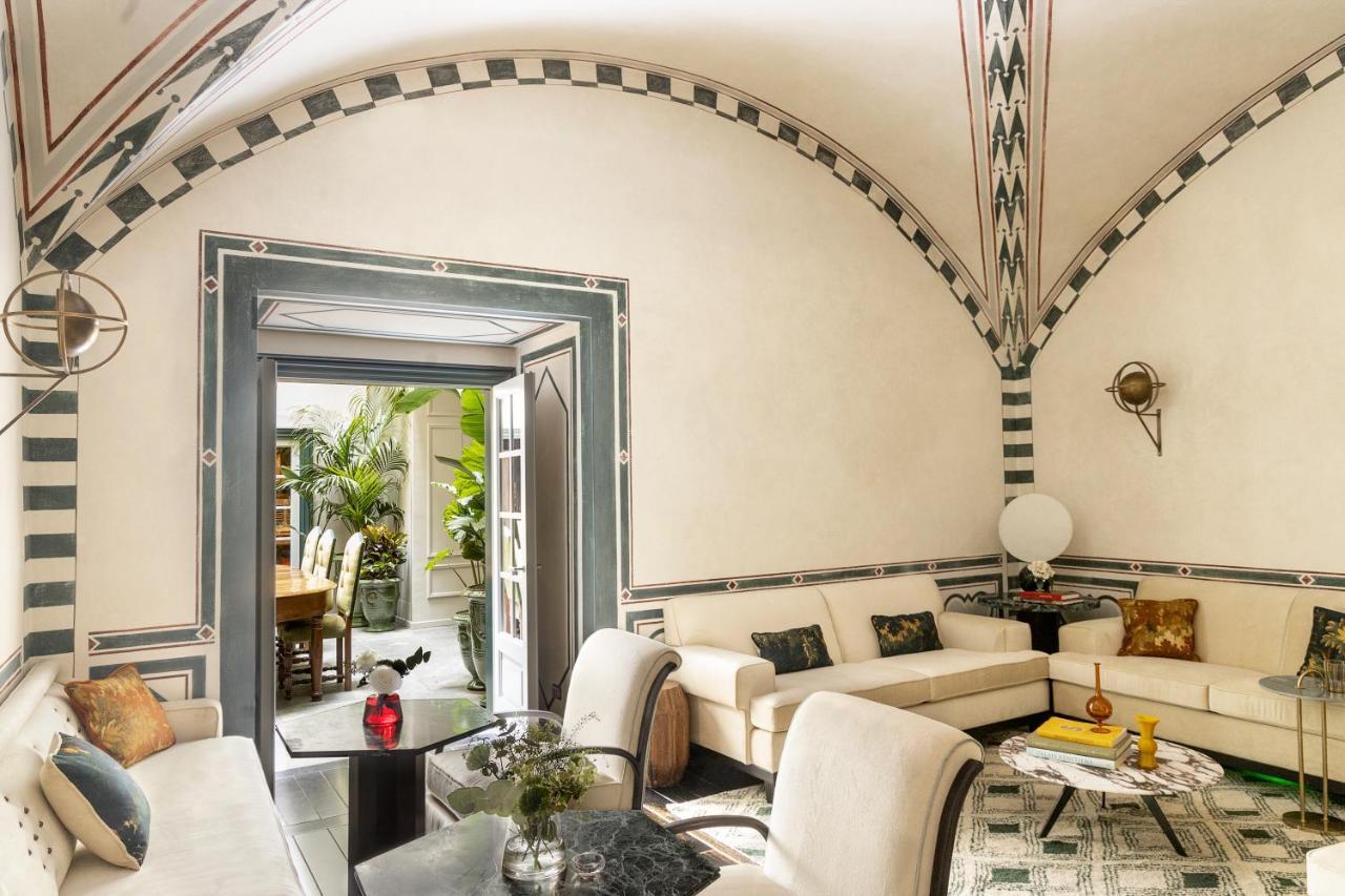 The Place Hotel Florença