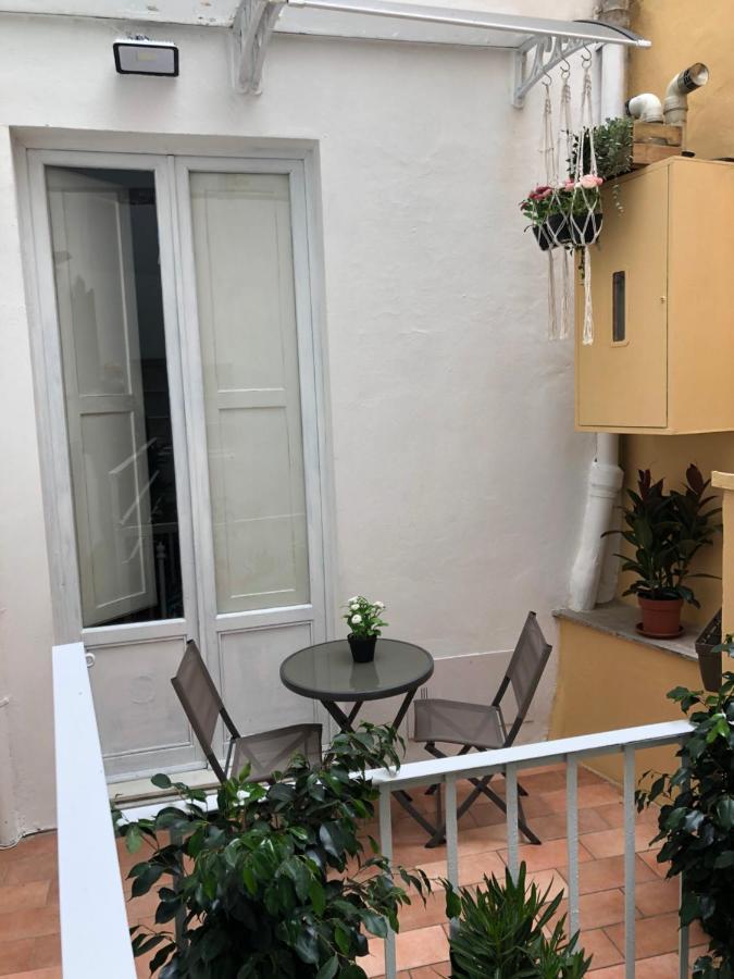 Luxury Appartement