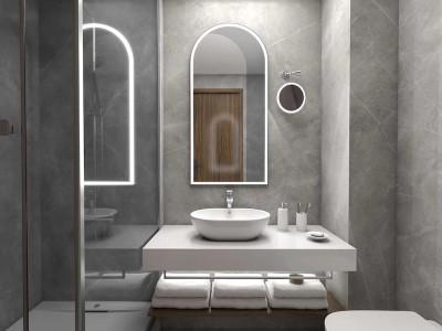 Conference Florentia 4* Firenze