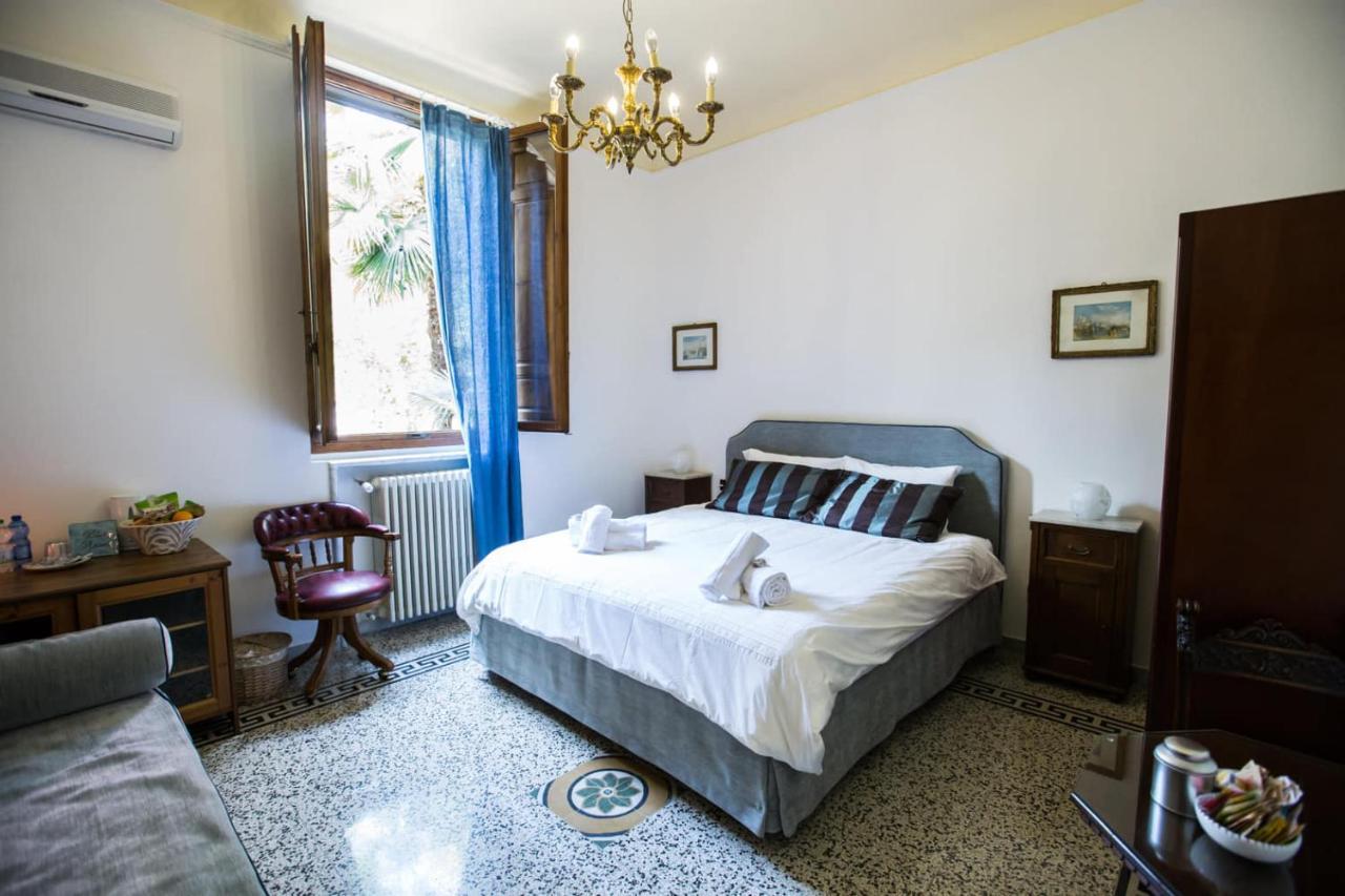 Baldovini Stay, Close To The Center Gjestgiverier *