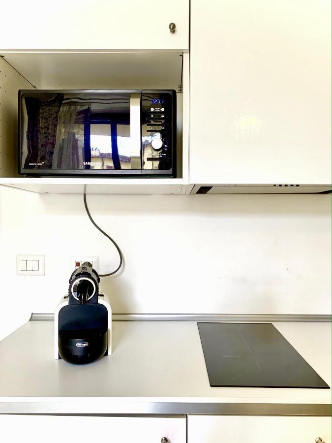 Apartment In Duomo Brunelleschi *