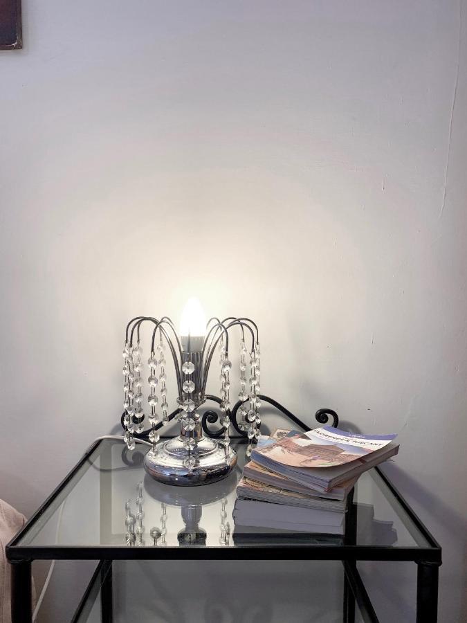 Apartment In Duomo Brunelleschi
