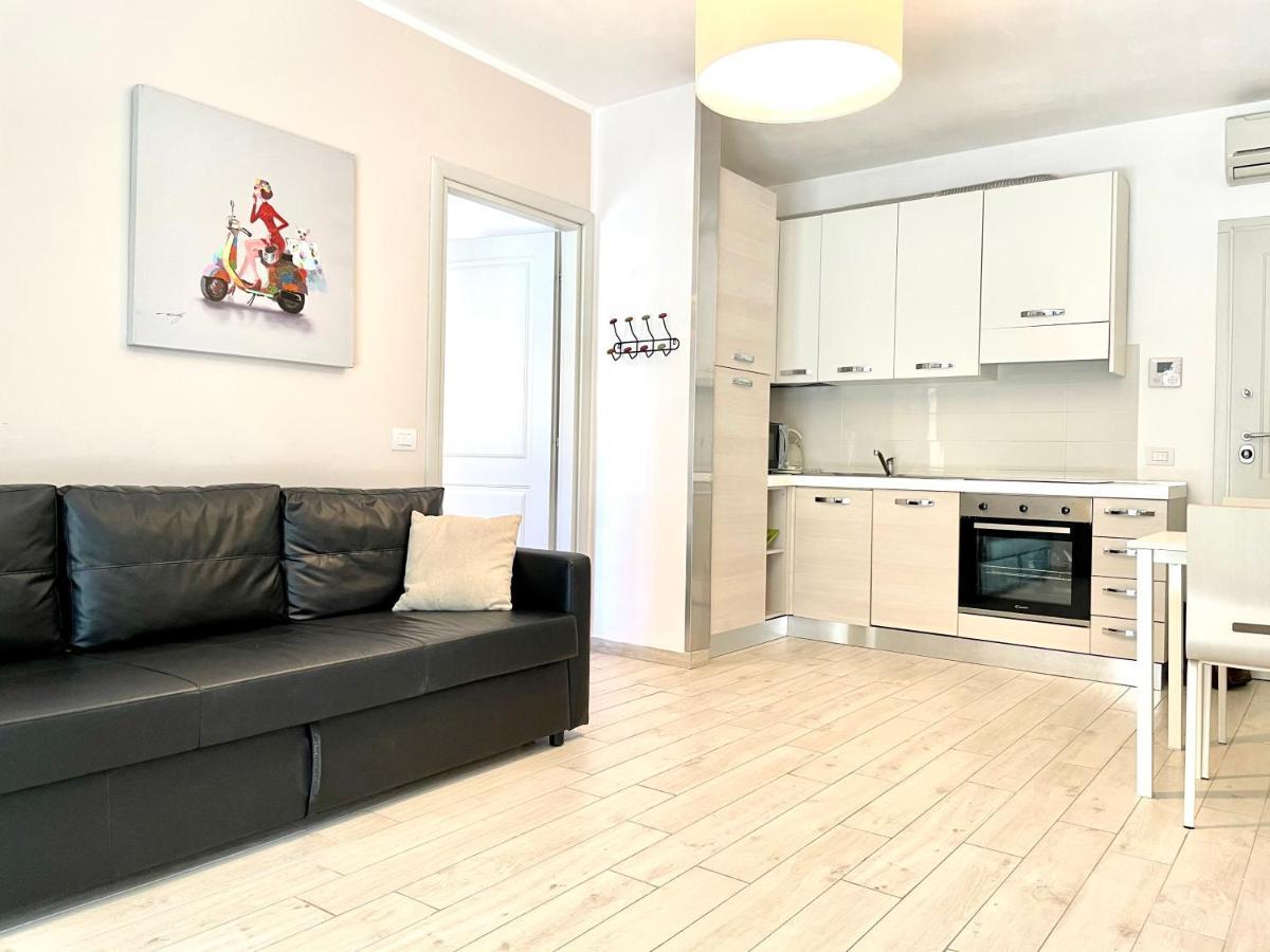 Borgo Guelfo Iv Leilighet