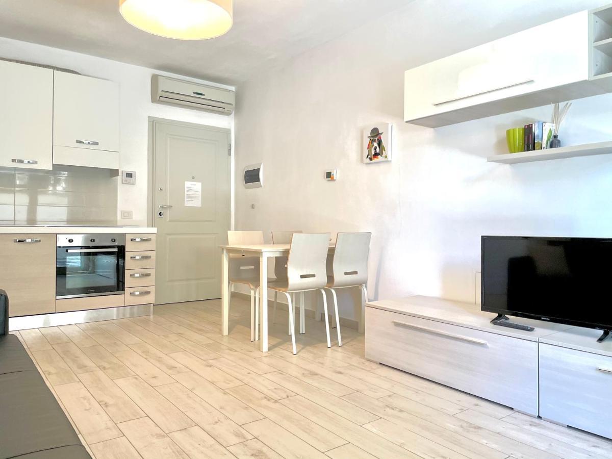 Borgo Guelfo Iv Firenze