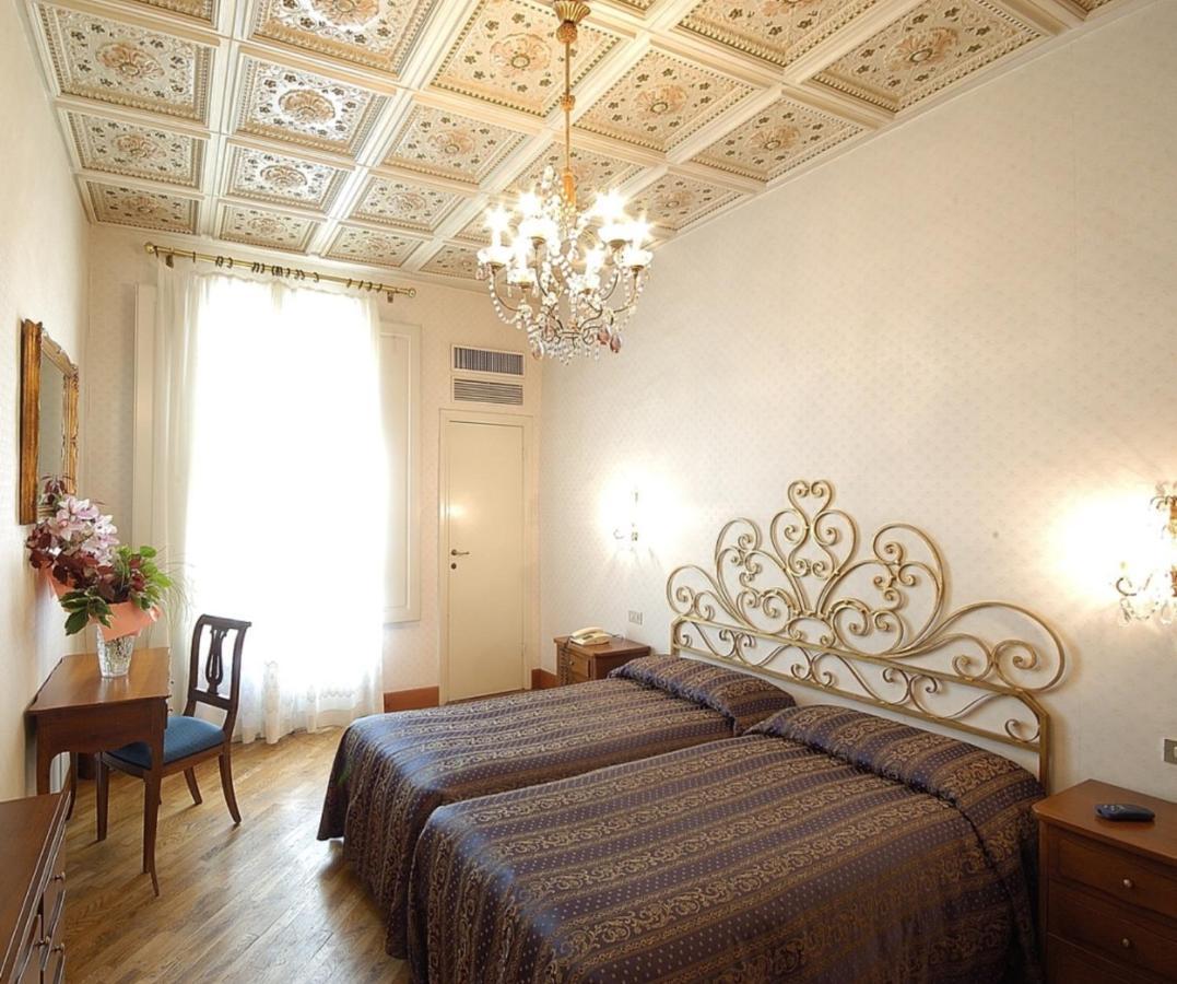 Martelli Firenze