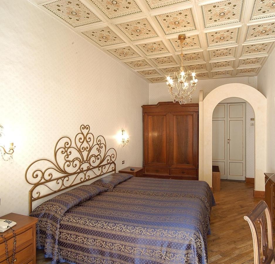 Hotel Martelli