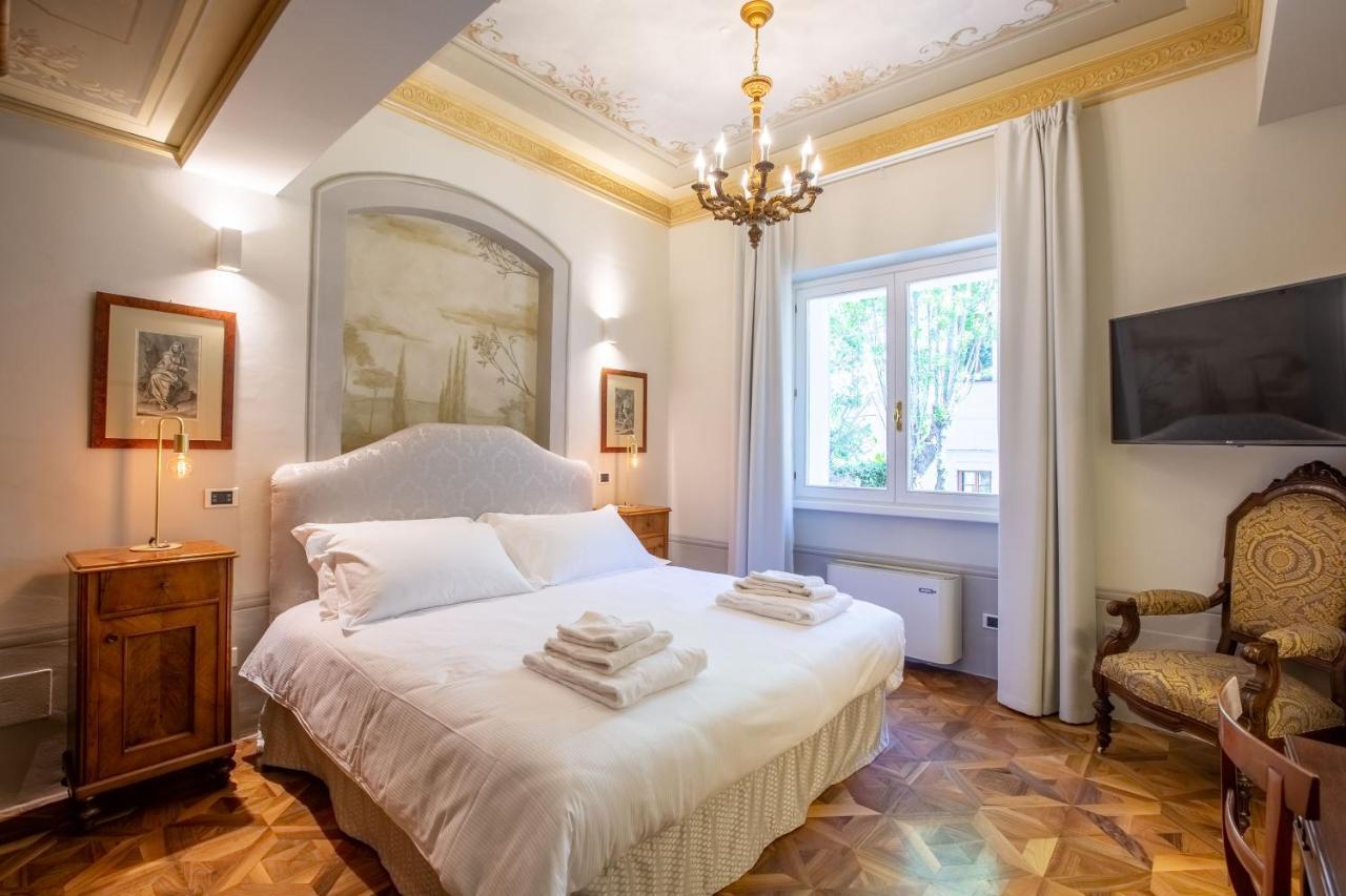 Tortorelli 3*