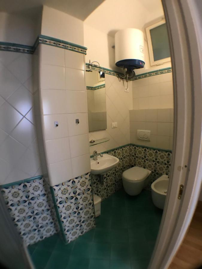 Ponte Vecchio 4 Bedrooms Firenze