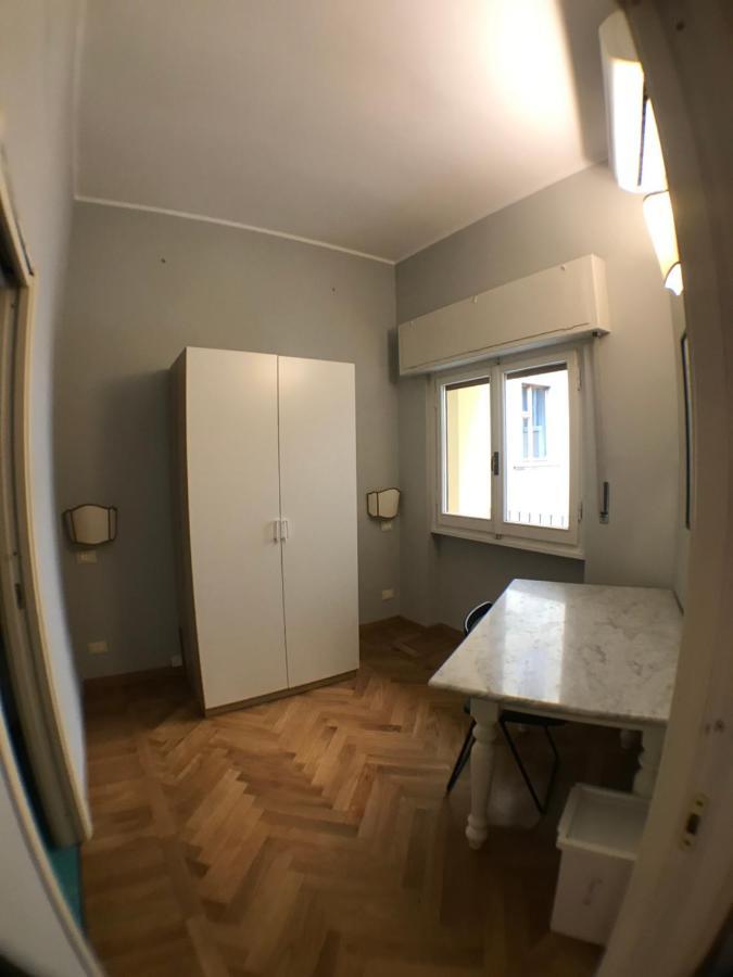 Appartement Ponte Vecchio 4 Bedrooms