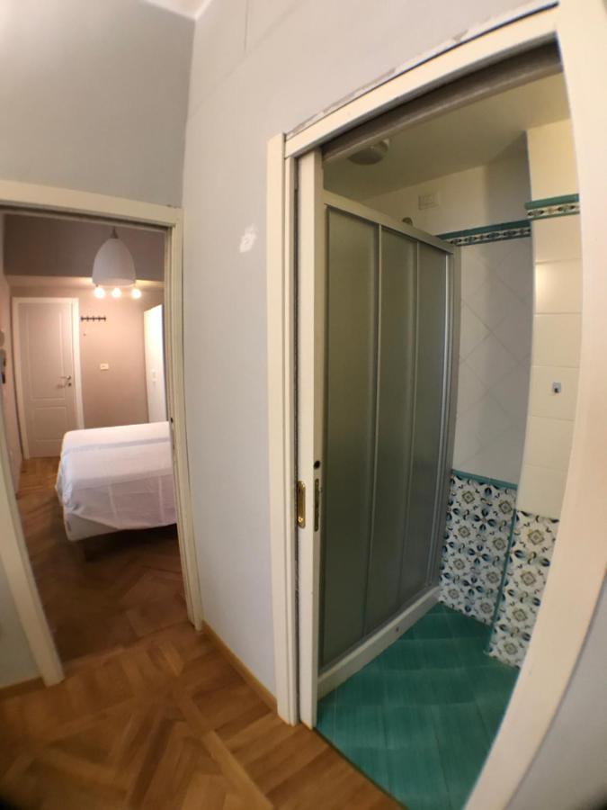 Appartement Ponte Vecchio 4 Bedrooms *