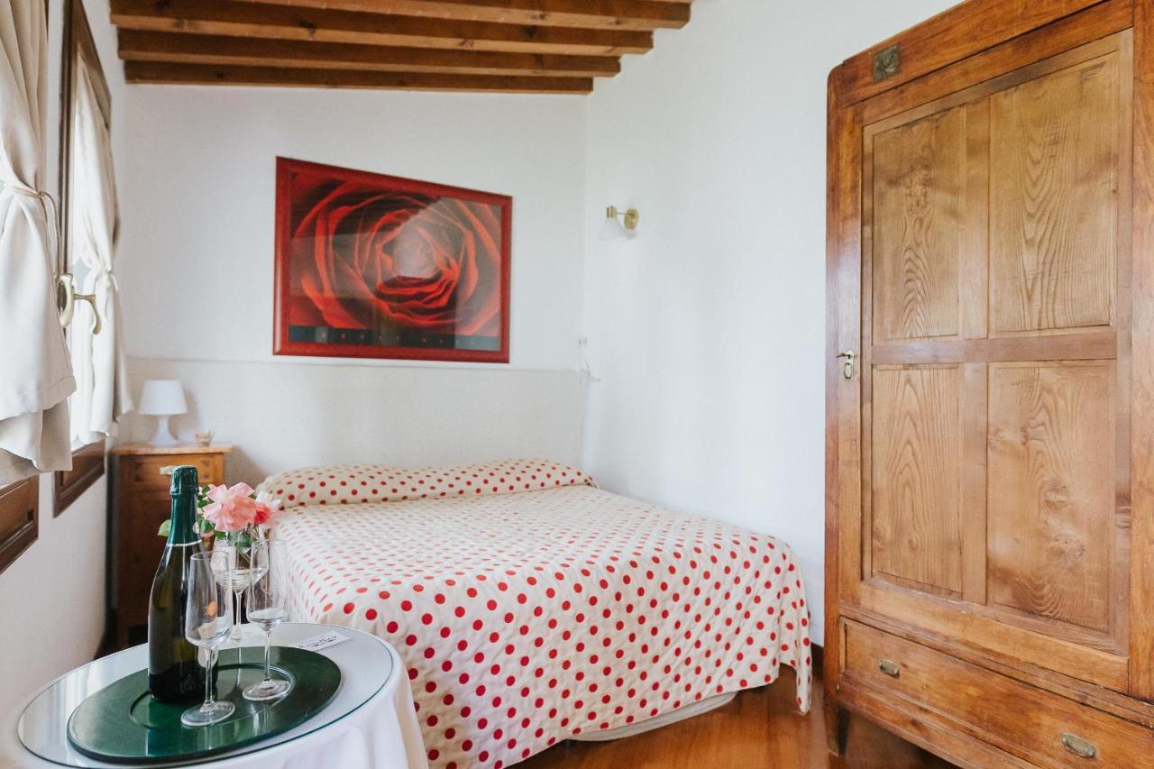 La Casa Di Scarlett Firenze