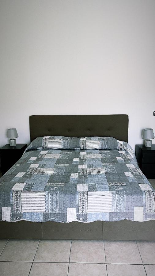 Appartement Attico Coverciano
