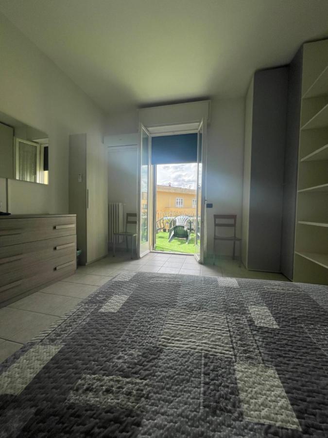 Appartement Attico Coverciano *