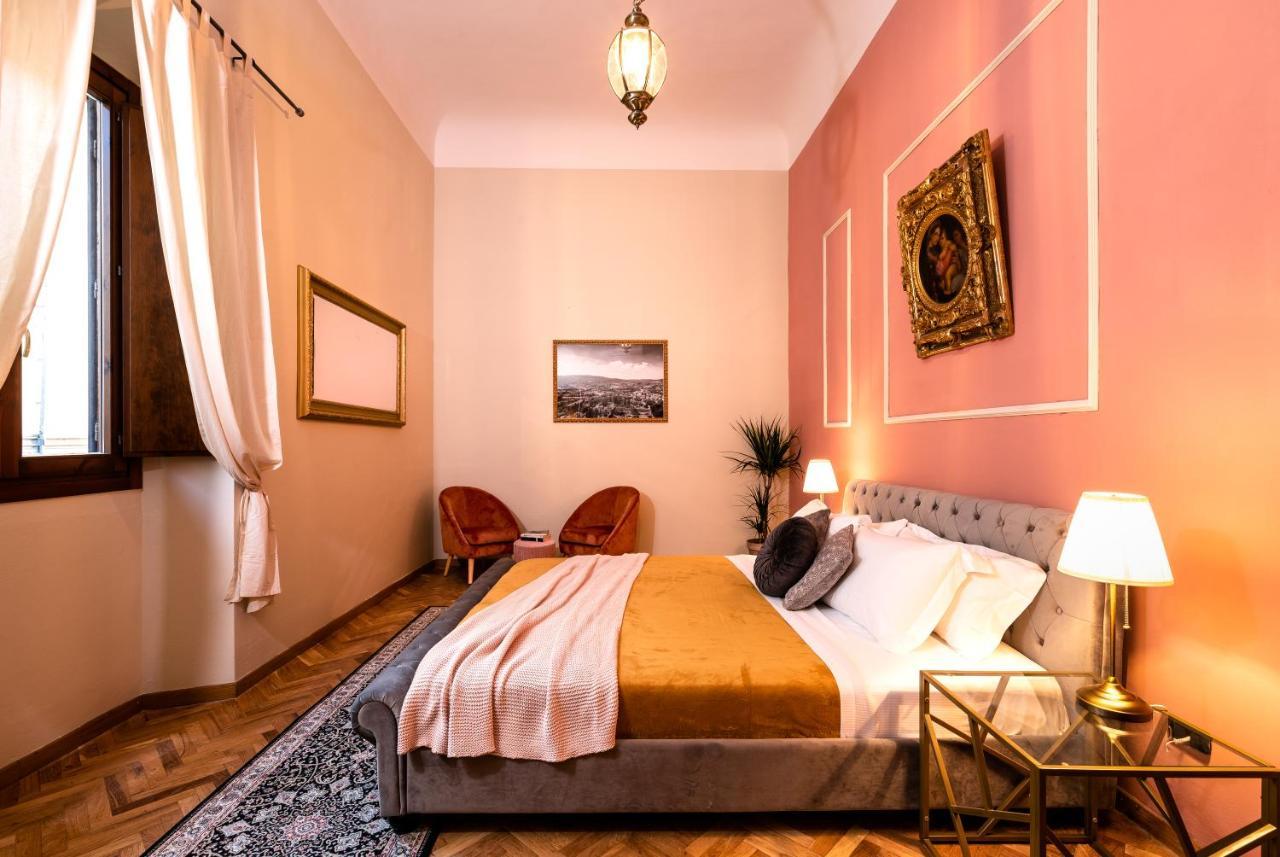 New Palazzo,3 Bedrooms,private Terrace,wifi *