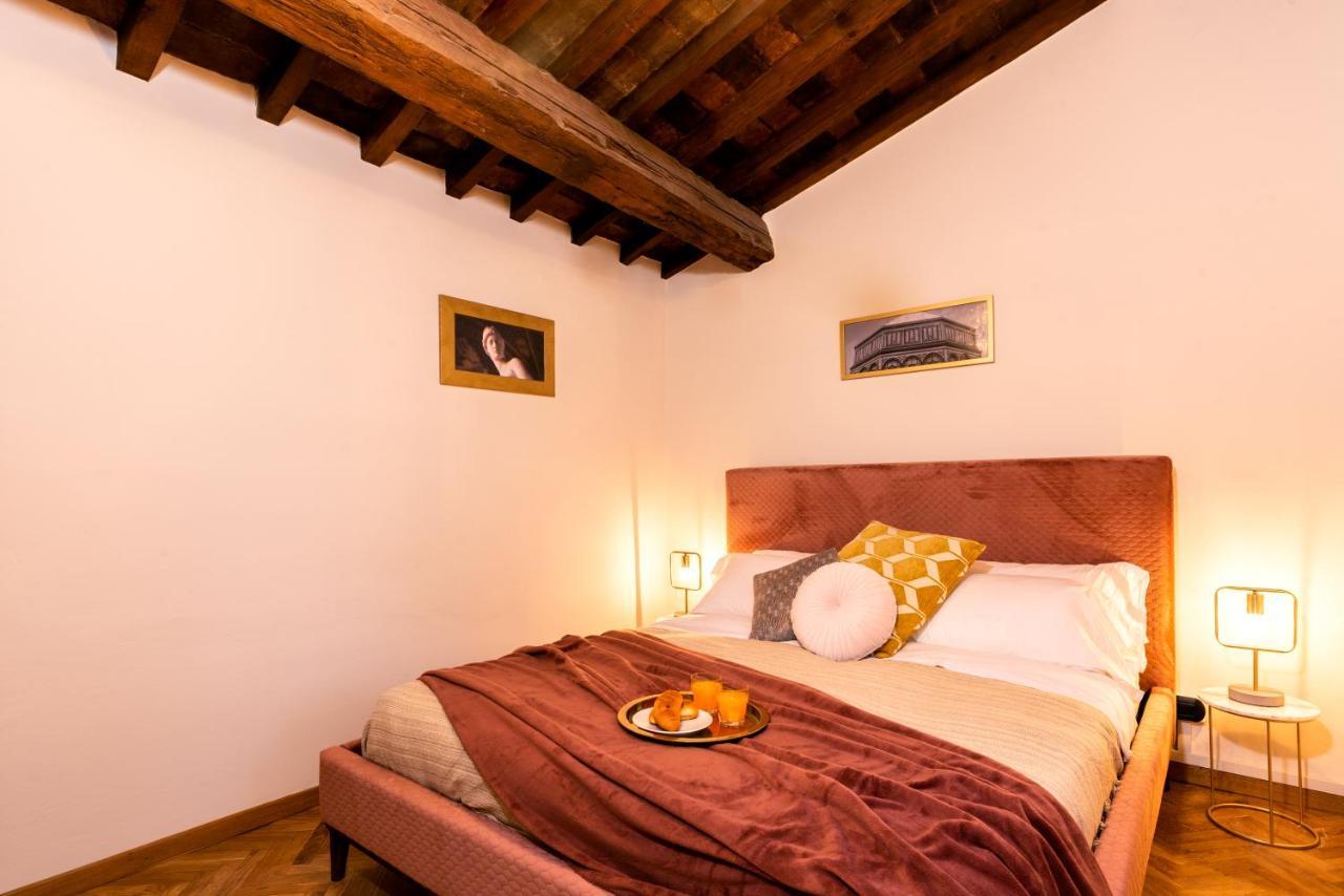 Appartamento New Palazzo,3 Bedrooms,private Terrace,wifi *