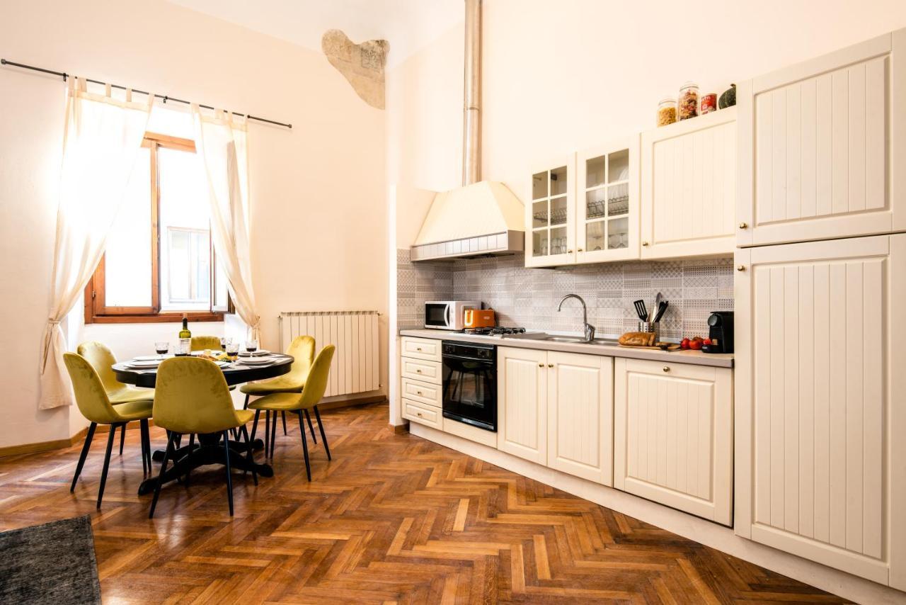 New Palazzo,3 Bedrooms,private Terrace,wifi