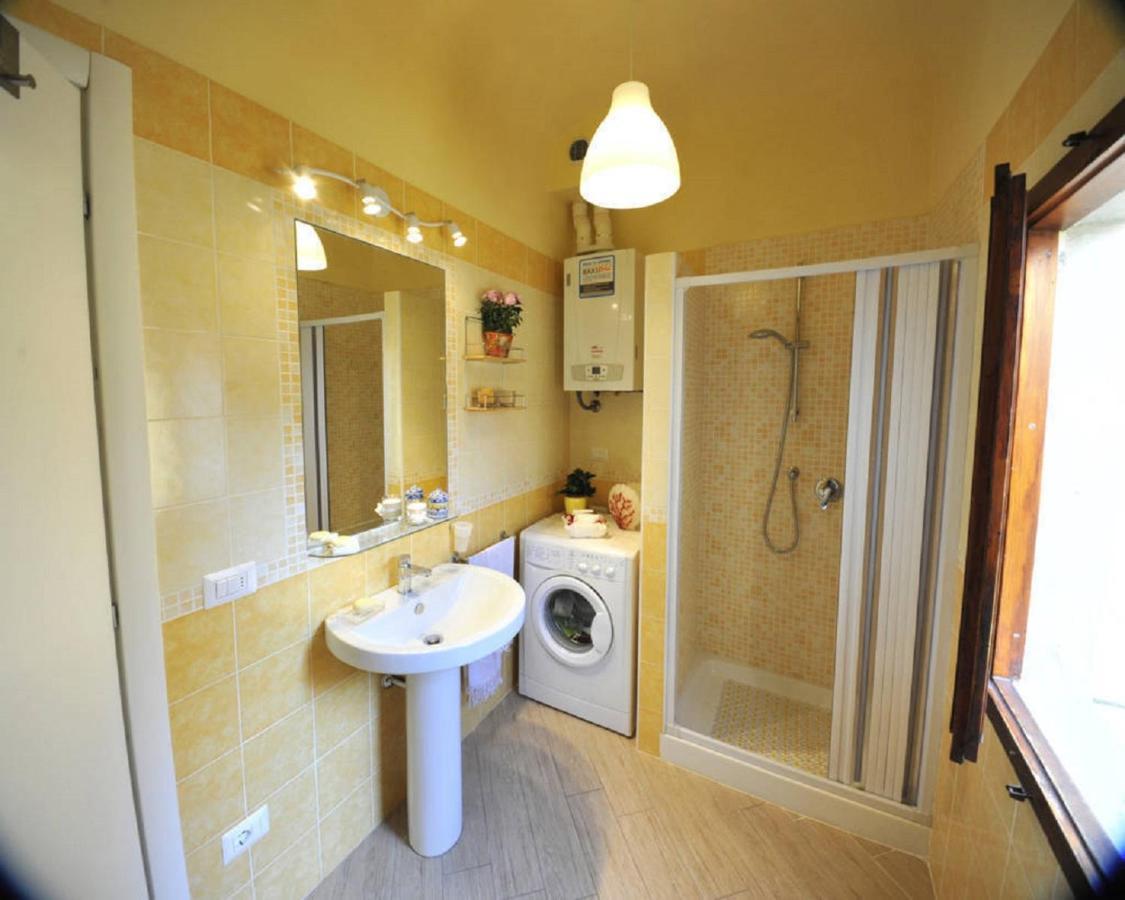 Casa vacanze Casa Olivia Firenze