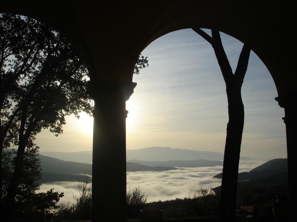 Landsted Il Trebbiolo