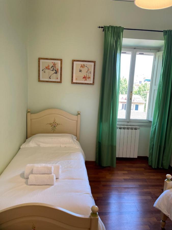 Il Palagetto 3*