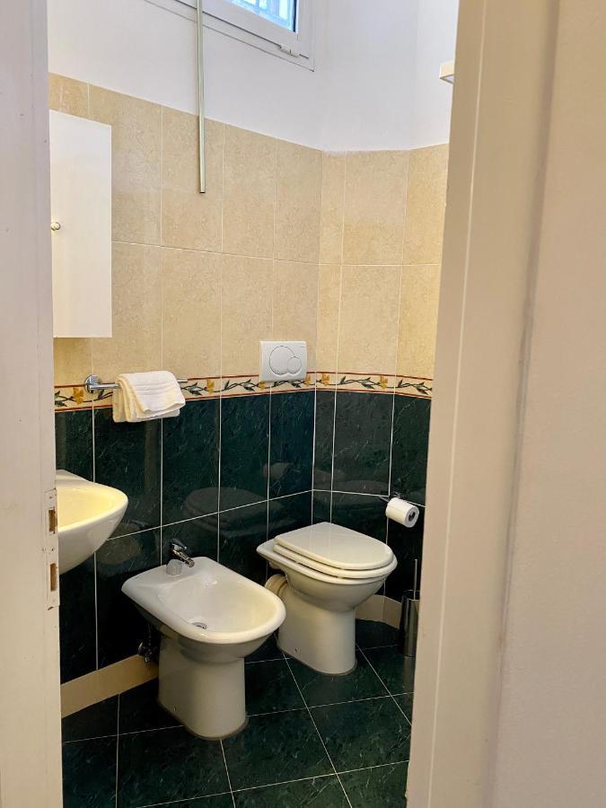 Nice & Roomy Behind The Uffizi Museum * Firenze