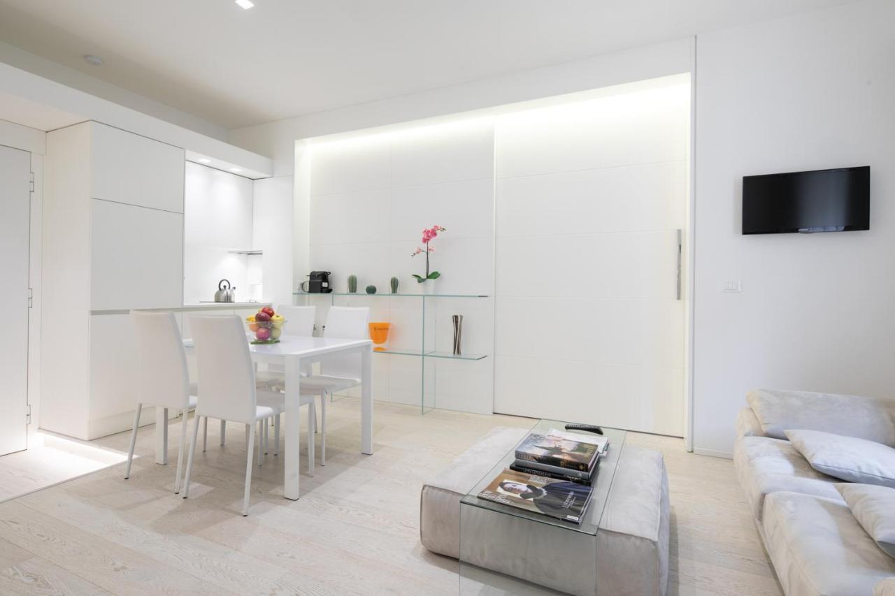 Appartement Jasmine By Mmega *