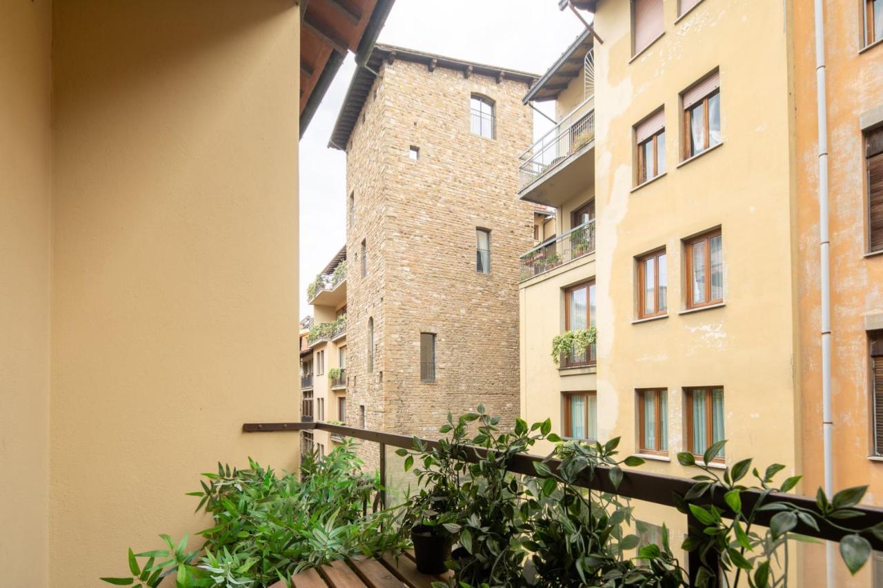 Appartement Jasmine By Mmega