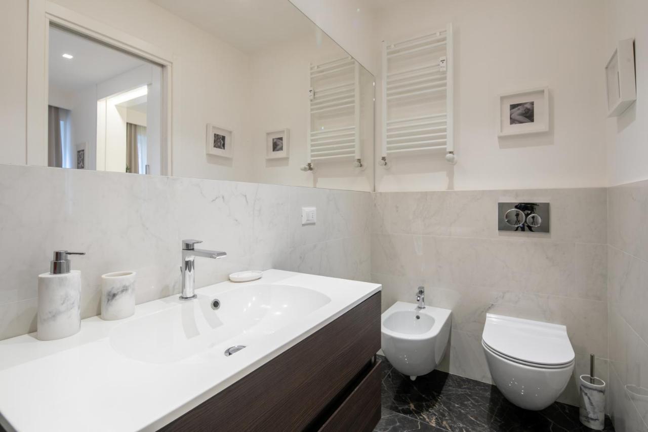 Jasmine By Mmega Appartement Florence