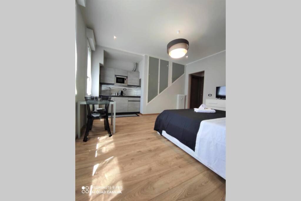 Appartement Careggi Top House 1 Florence