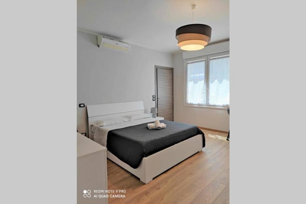 Appartement Careggi Top House 1