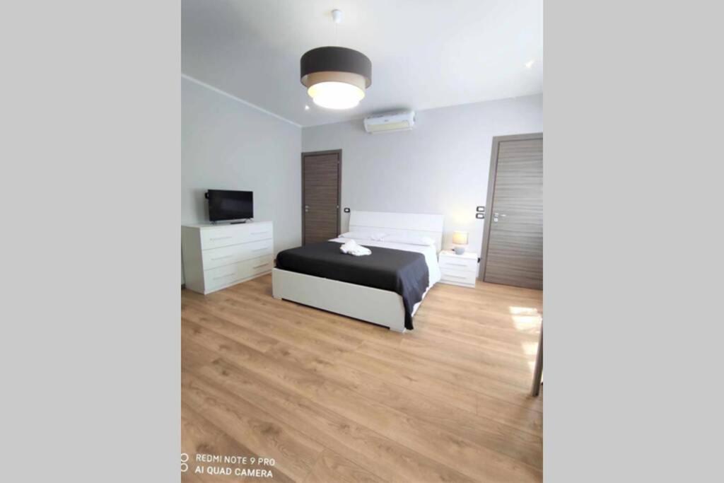 Careggi Top House 1 Appartement Florence