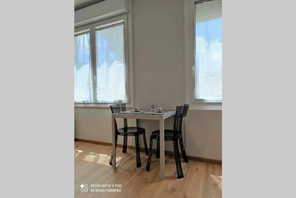 Appartement Careggi Top House 1 Florence