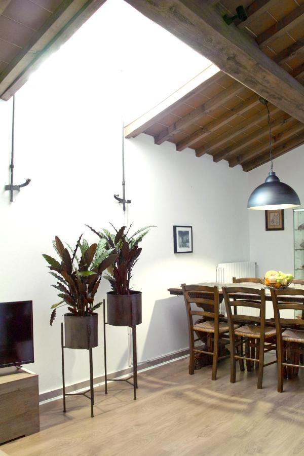 Lovely 3min Walk To Ponte Vecchio Firenze