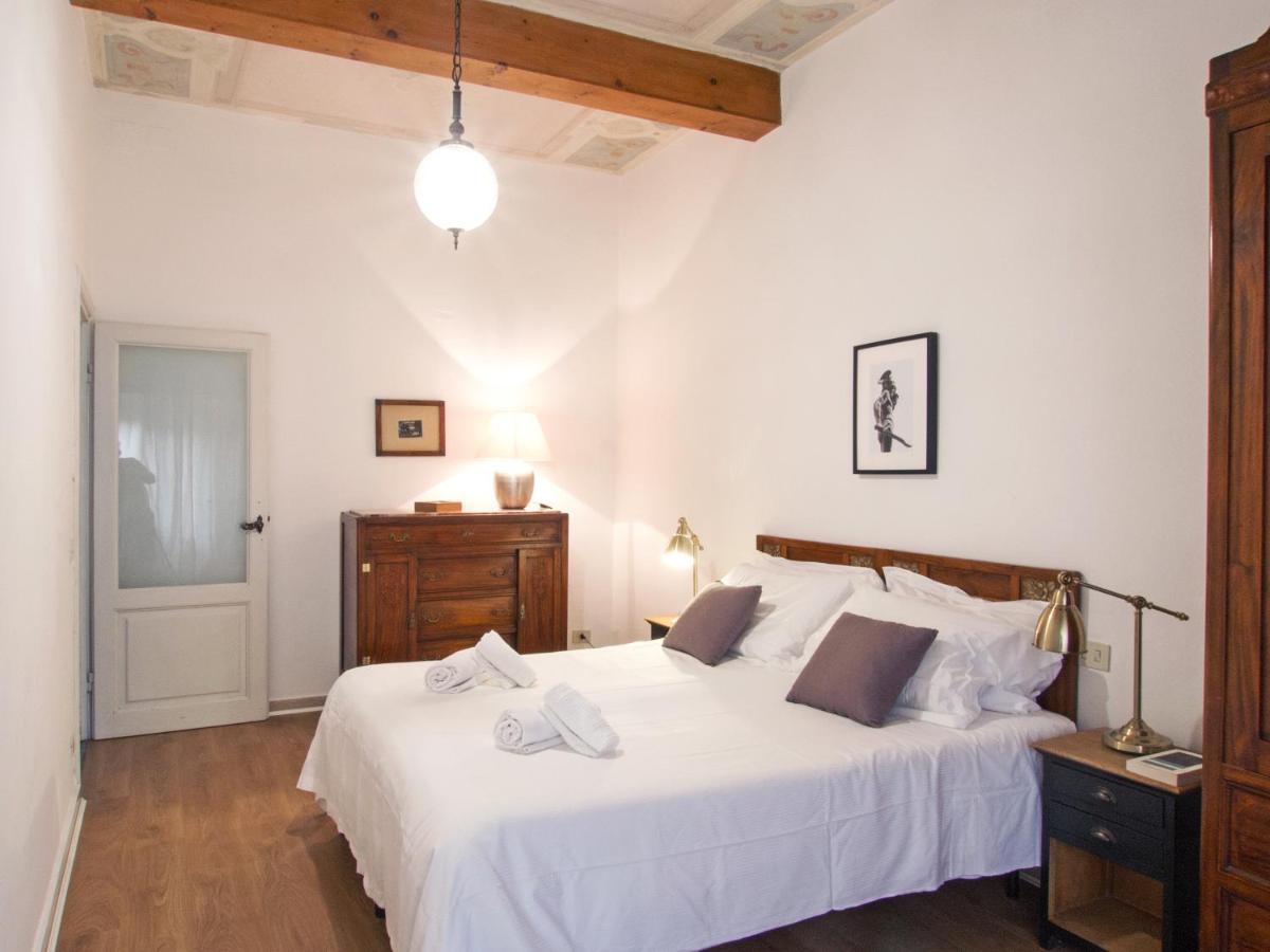 Lovely 3min Walk To Ponte Vecchio Apartamento *