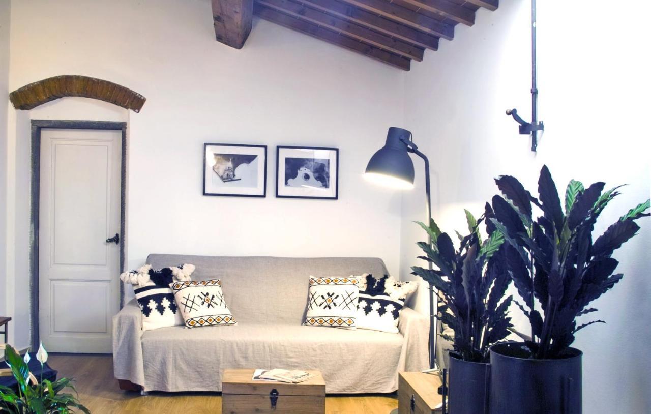 Lovely 3min Walk To Ponte Vecchio Apartamento *