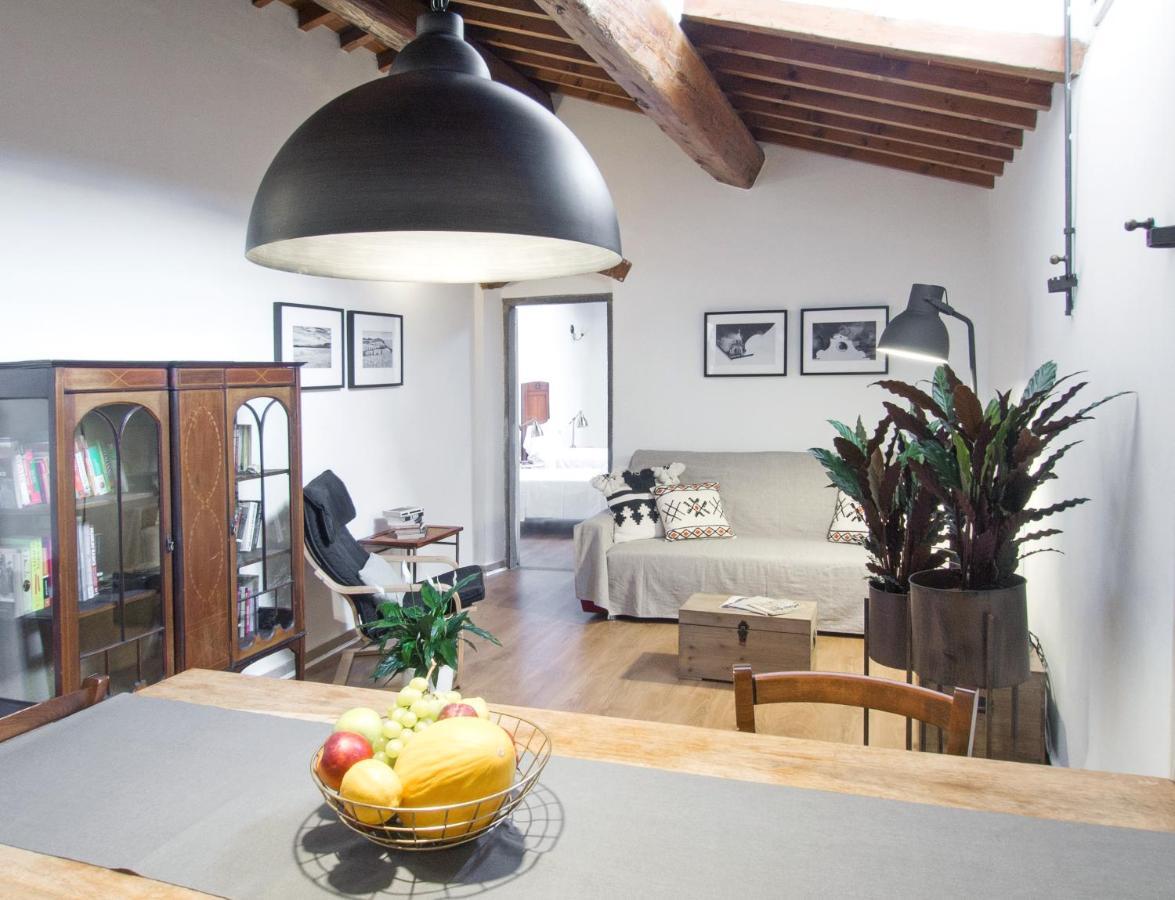 Lovely 3min Walk To Ponte Vecchio Apartamento *