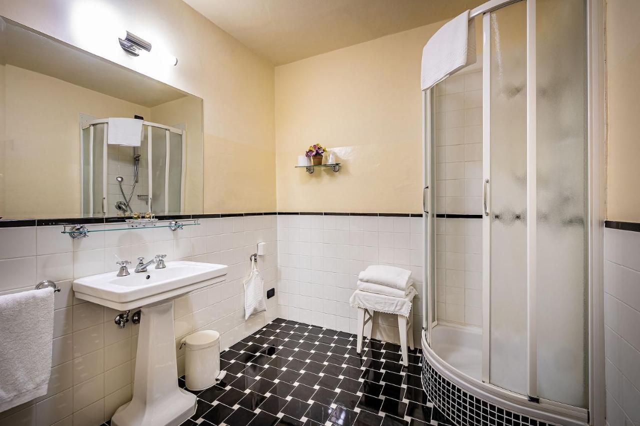Palazzo Gamba Al Duomo 4* Florença