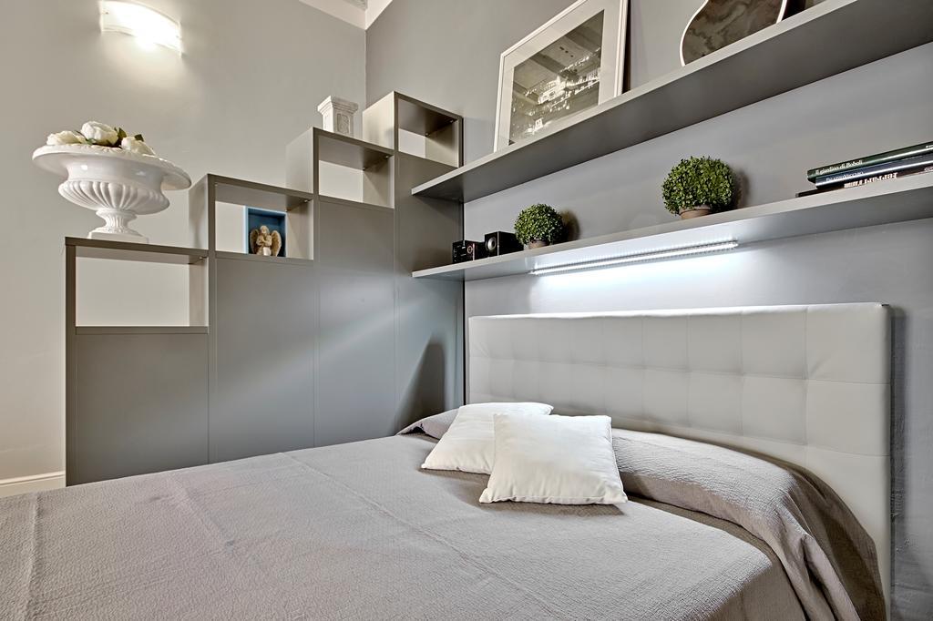 Santo Spirito Flat * Firenze