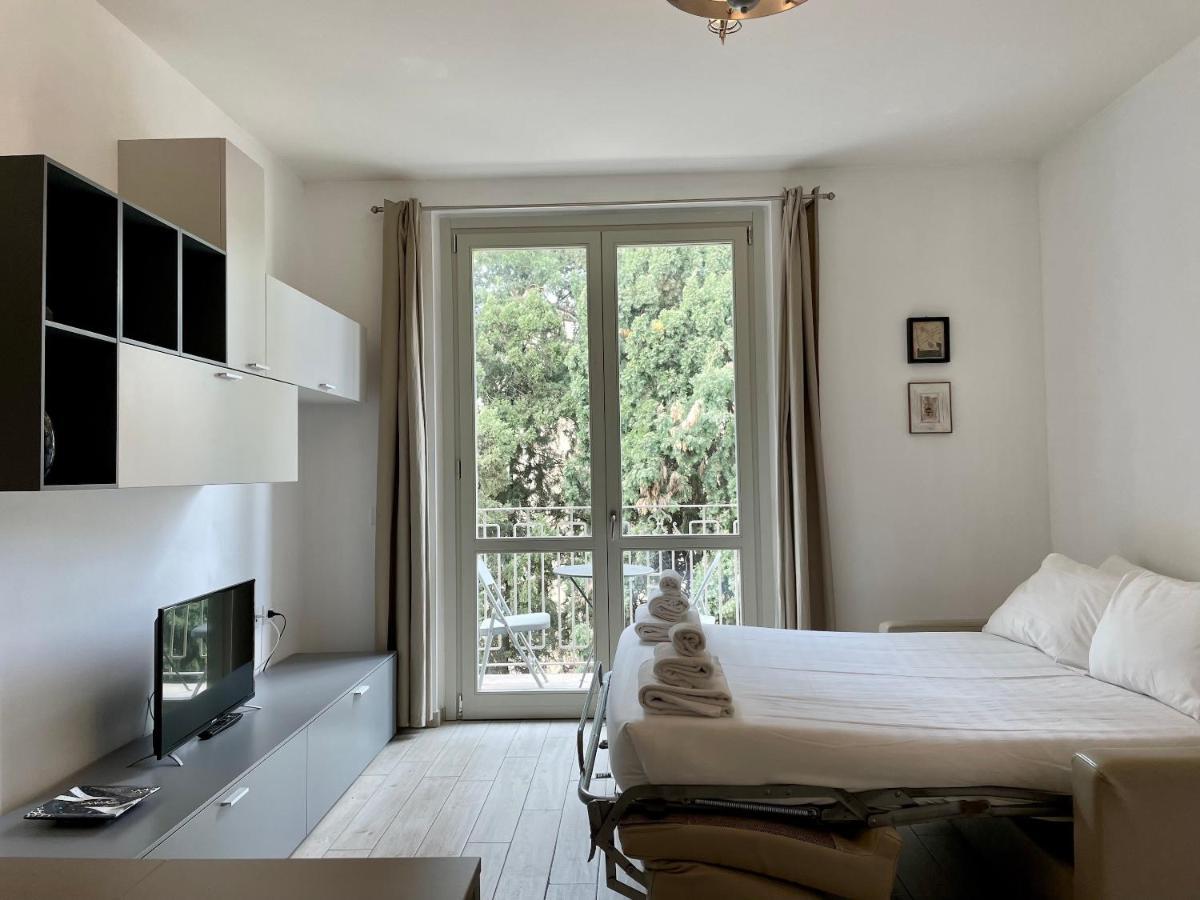 Borgo Guelfo Ii * Florence