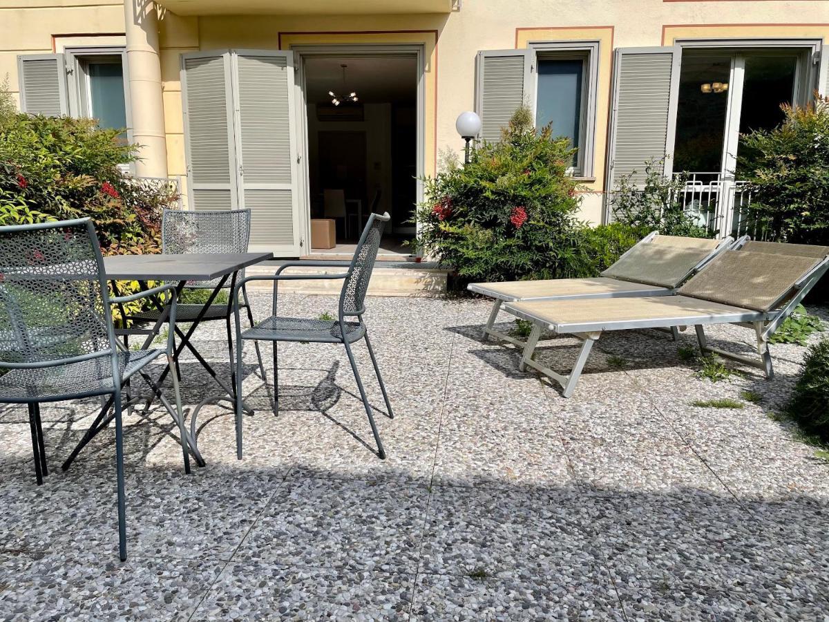 Appartement Borgo Guelfo Viii *