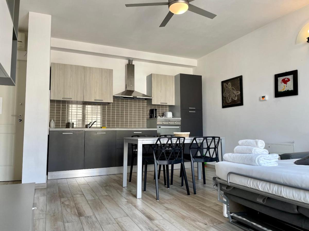 Borgo Guelfo I Firenze