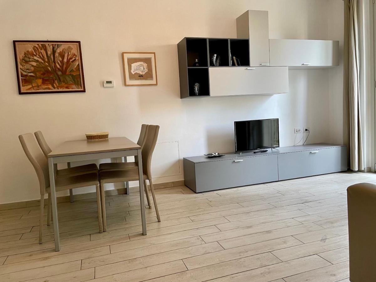 Apartment Borgo Guelfo Ii *