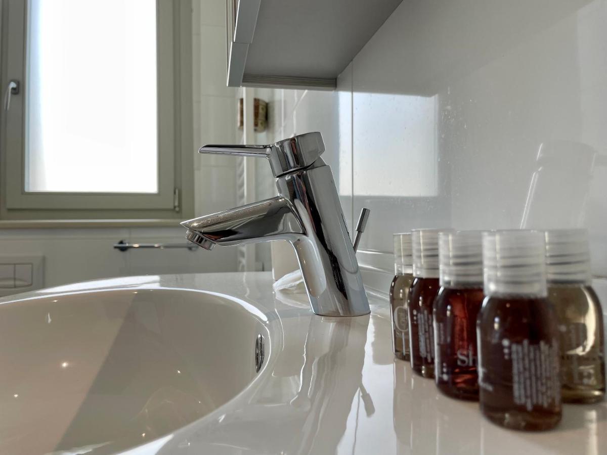 Apartment Borgo Guelfo Ii *