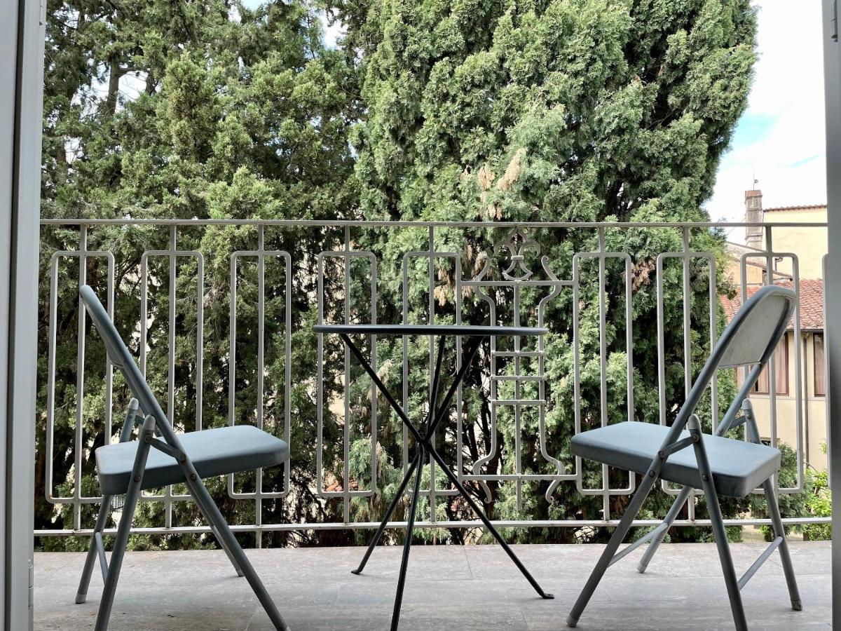 Apartment Borgo Guelfo Ii *